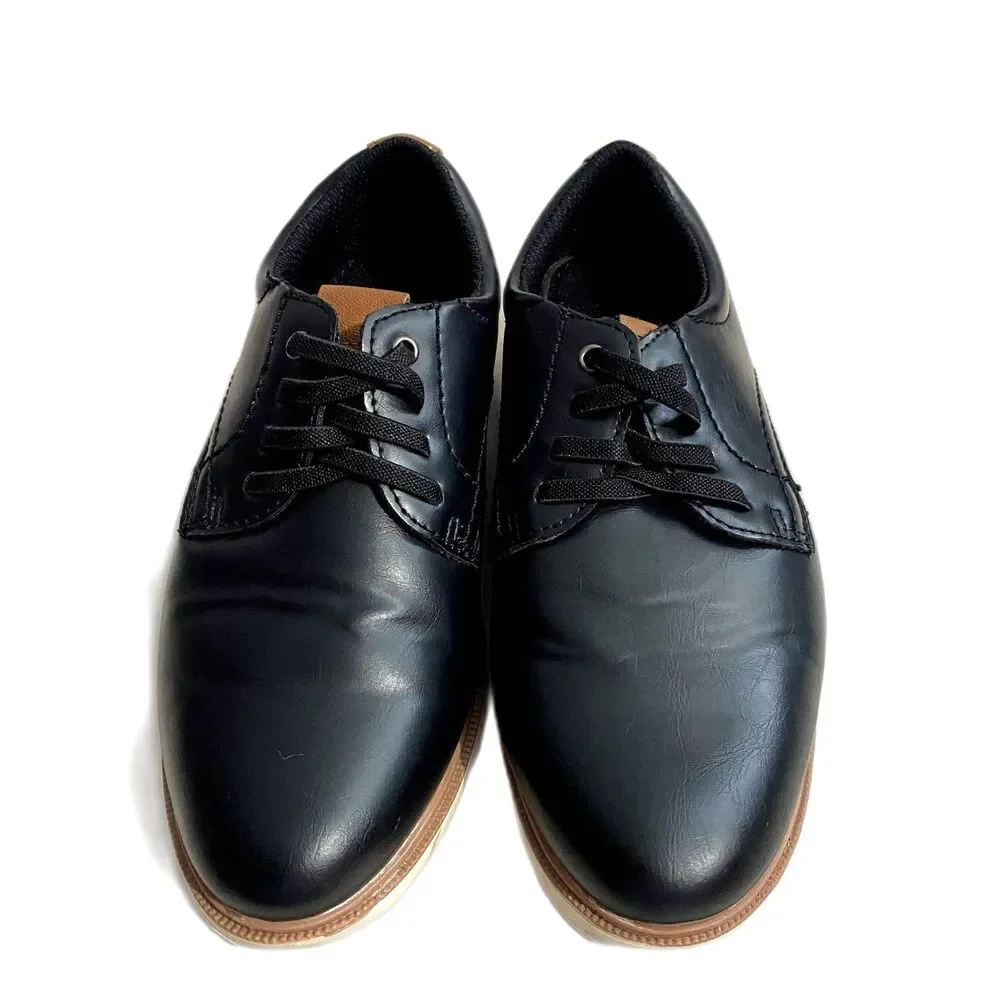 Max + Jake good used
